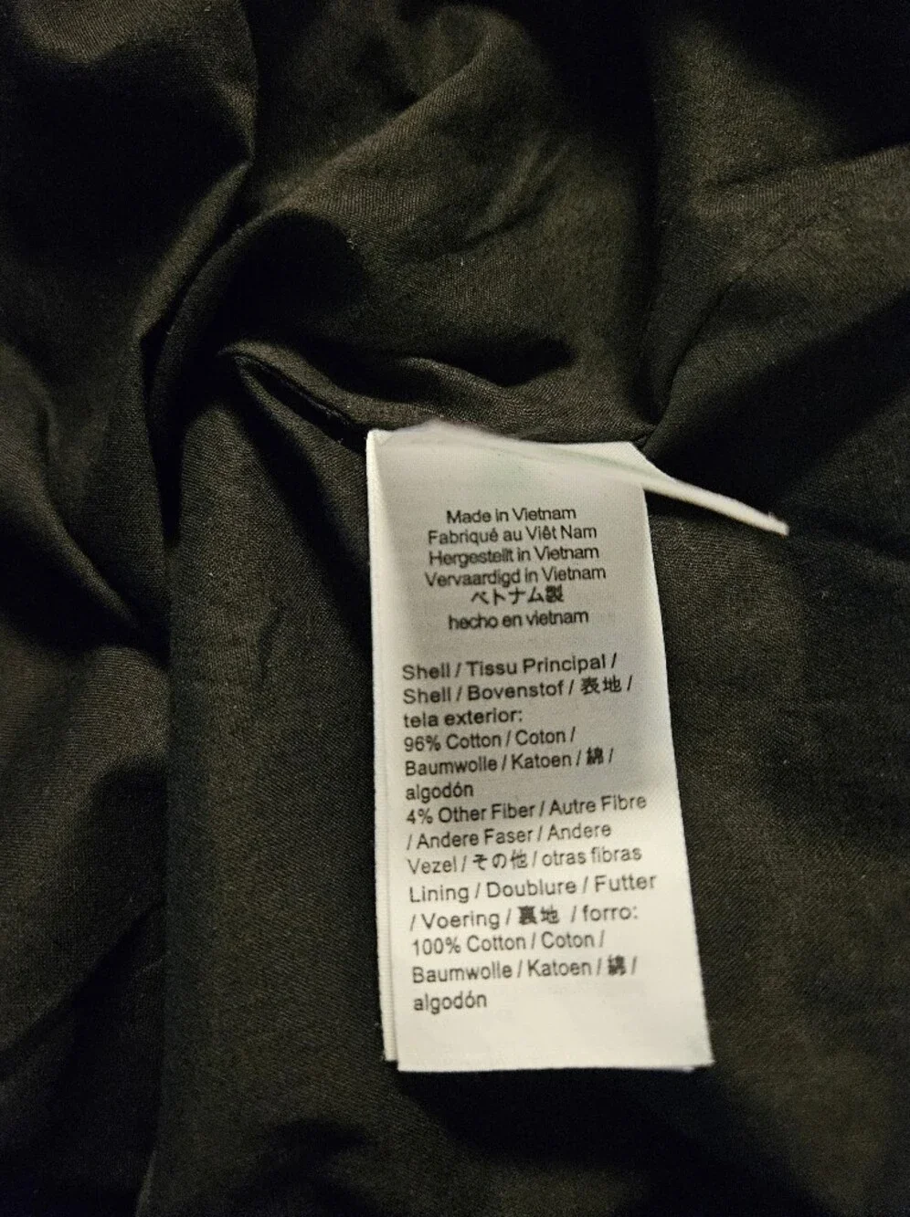 NWT J Crew Button Front Eyelet Maxi Dress Size 6